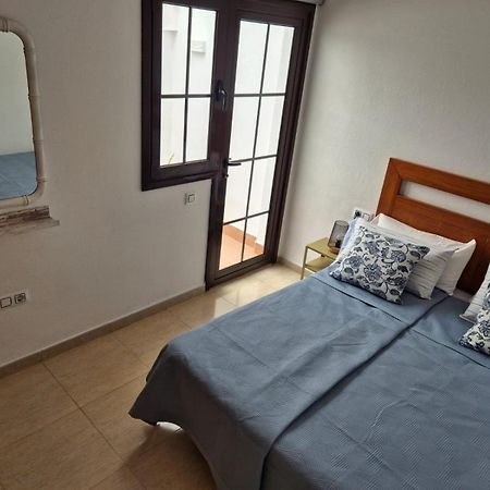 Apartamentos Cotillo Family El Cotillo (Fuerteventura) Exterior foto